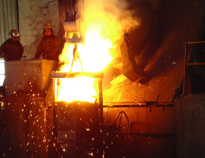 �x����ī�T�F��