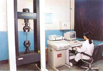 �x����ī�T�F�����a(ch��n)����