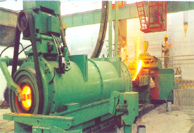 ��(r��n)�A��ī�T�F���x�ĝ��T&nbsp;