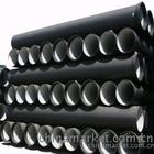 �ܾW(w��ng)��ī�T�F��