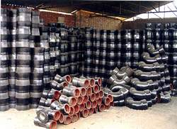 ��ī�T�F�ܼ�