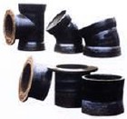 ������ī�T�F��