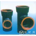 ��ī�T�F�ܼ�