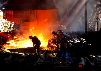 ��ī�T�F��